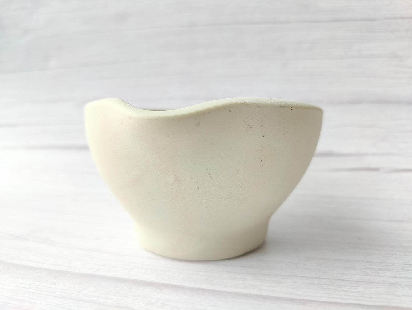 Vintage Mason Cash Ceramic Pestle & Mortar