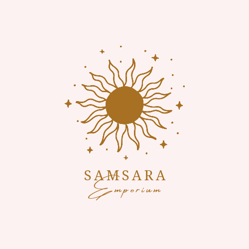 Samsara Emporium 