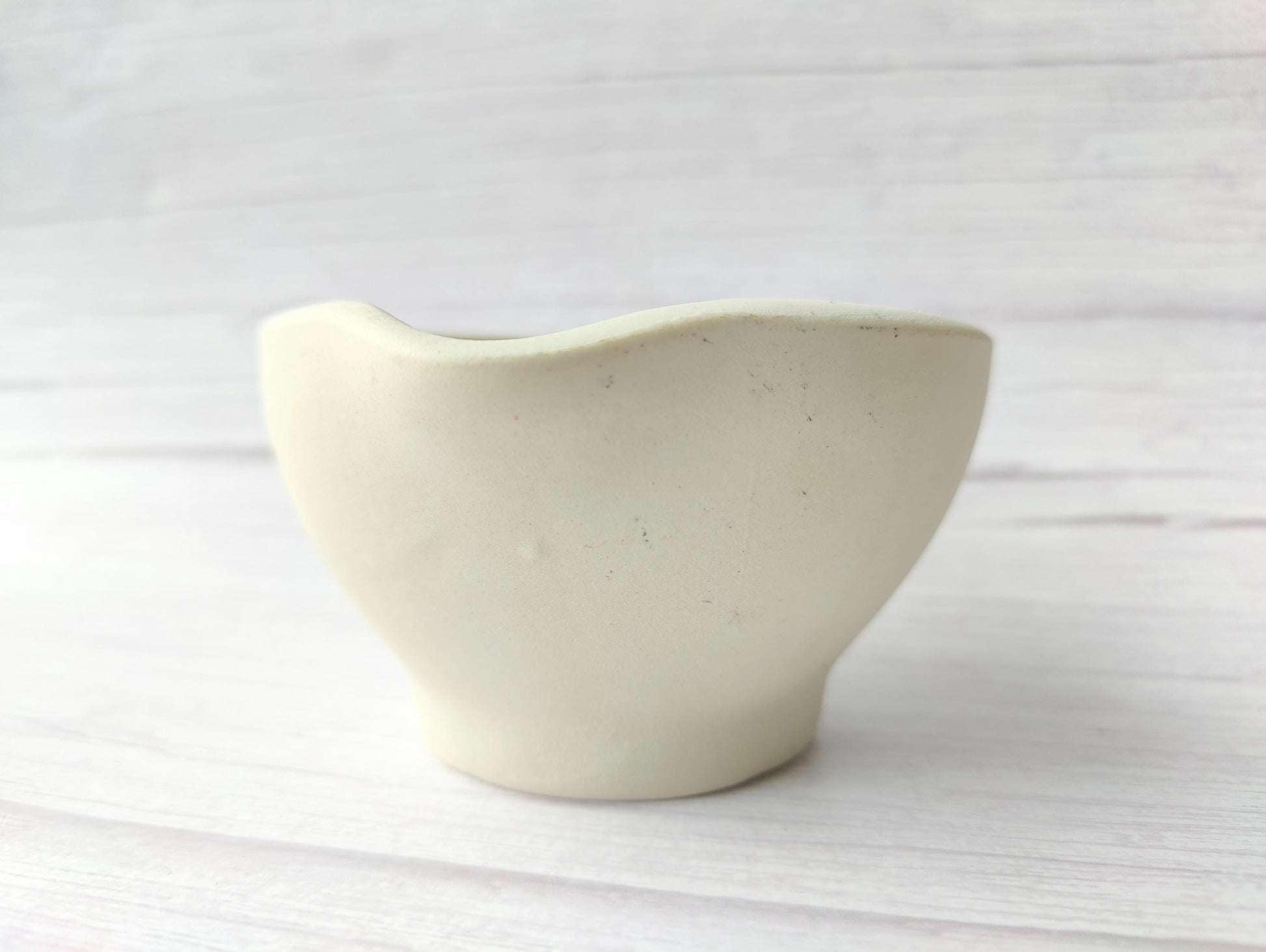 Vintage Mason Cash Ceramic Pestle & Mortar
