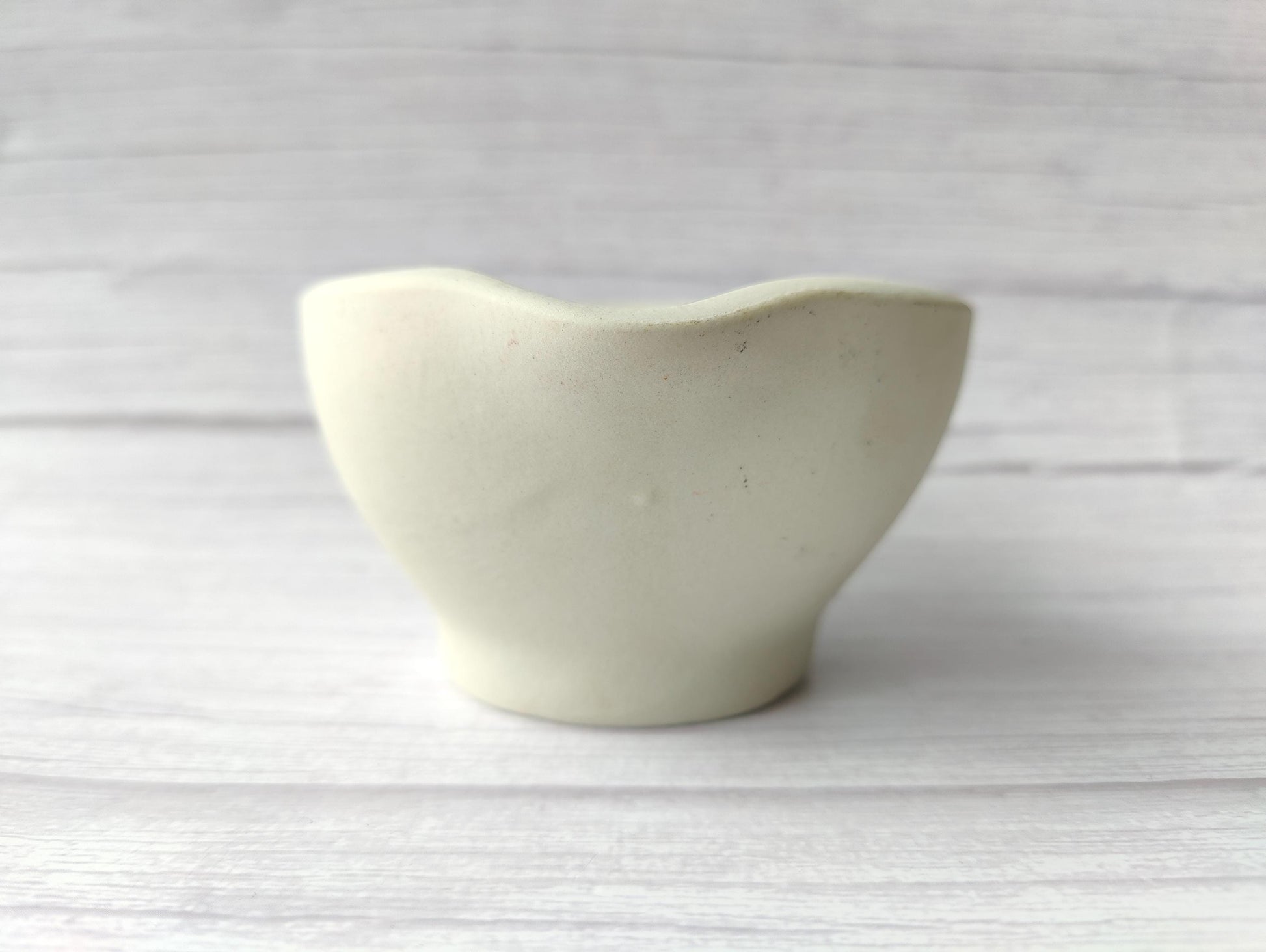 Vintage Mason Cash Ceramic Pestle & Mortar